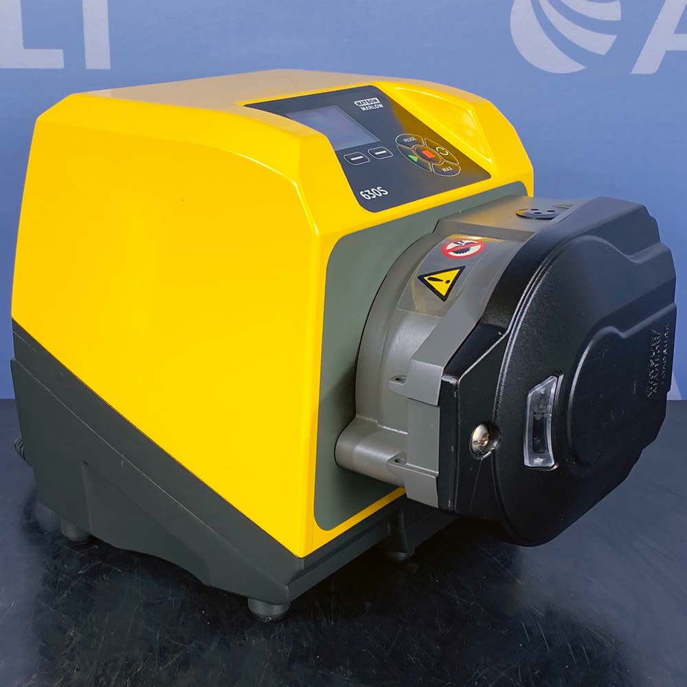 Peristaltische Pumpen 500 Ml/min - DC 24 V Für Aquarium Und Labor Debit Precis Moteur A Engrenage Brosse Silencieux 88827862 Peristaltische Pumpen 500 Ml/min - DC 24 V Für Aquarium Und Labor Debit Precis Moteur A Engrenage Brosse Silencieux 88827862