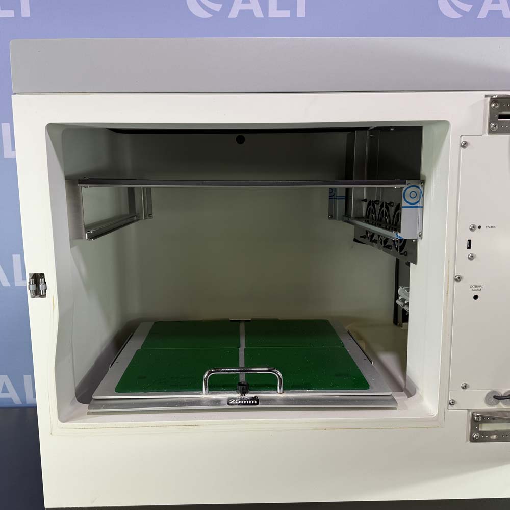Infors HT Minitron Benchtop Incubator Shaker
