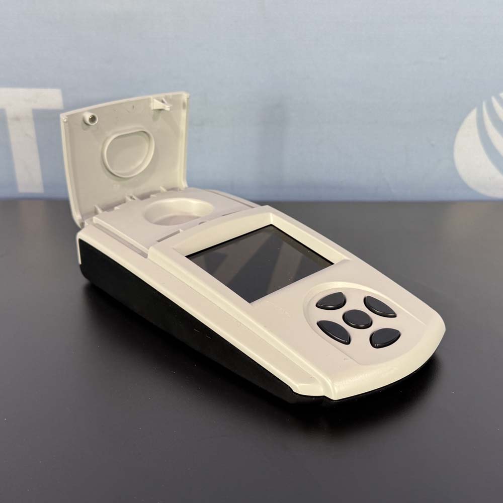 Promega  Quantus Fluorometer