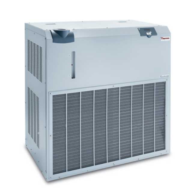 Thermo Scientific ThermoFlex 20000 Recirculating Chiller