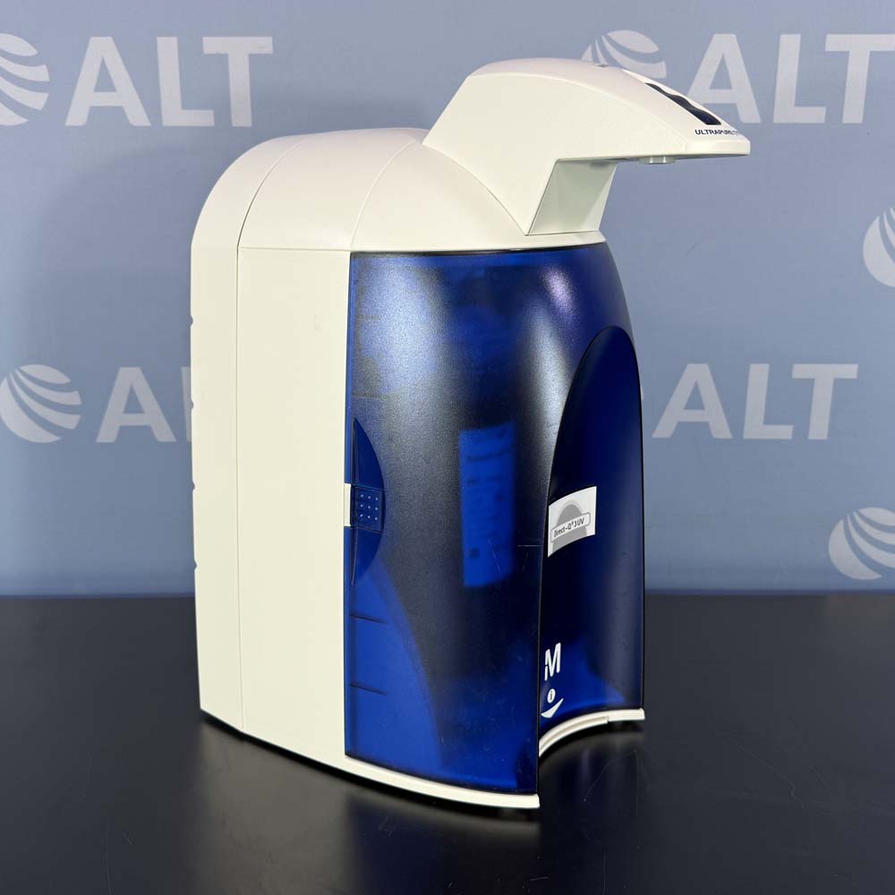 Millipore  Direct-Q 3 UV Water Purification System