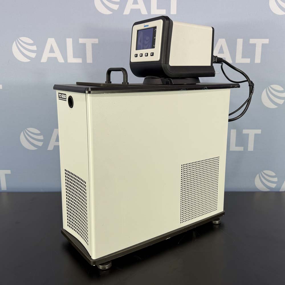 Brookfield  TC-650SD-115 Circulating Refrigerated Water Bath