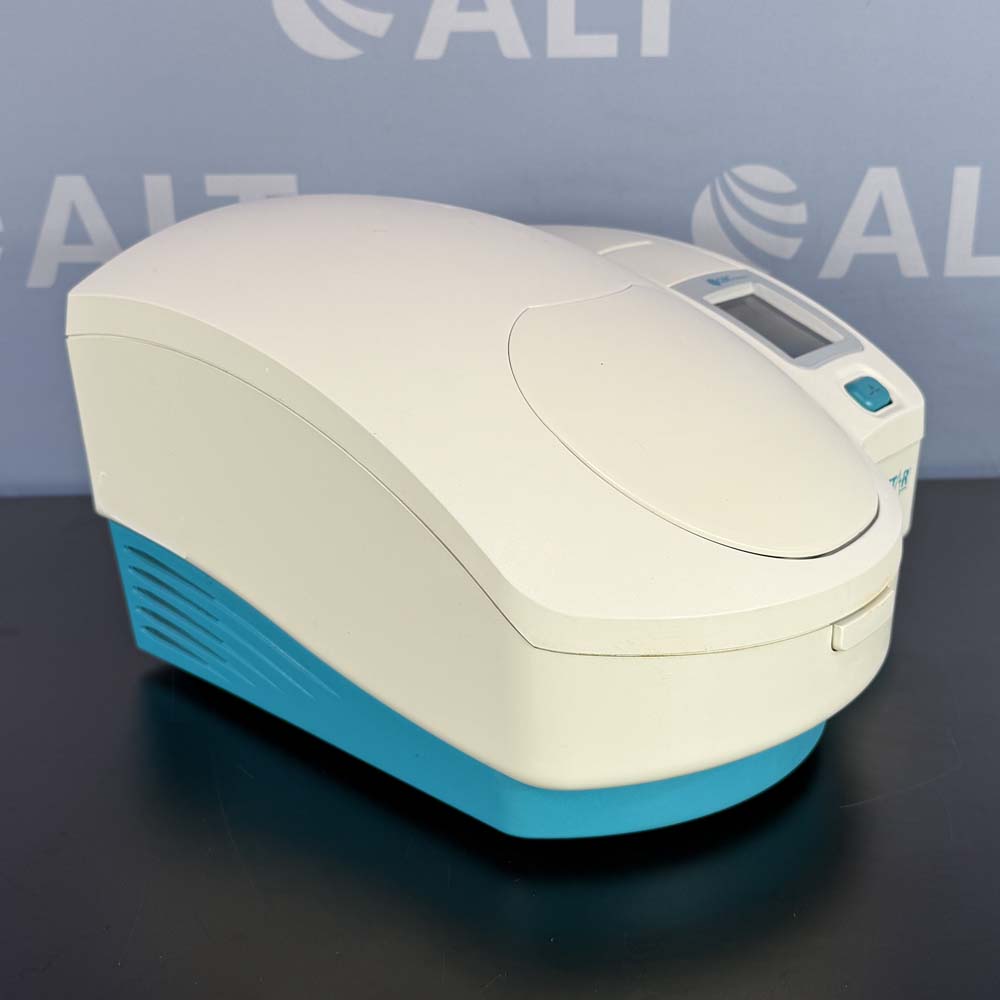 Drucker  QBC Star Centrifugal Hematology System, Model 42900109