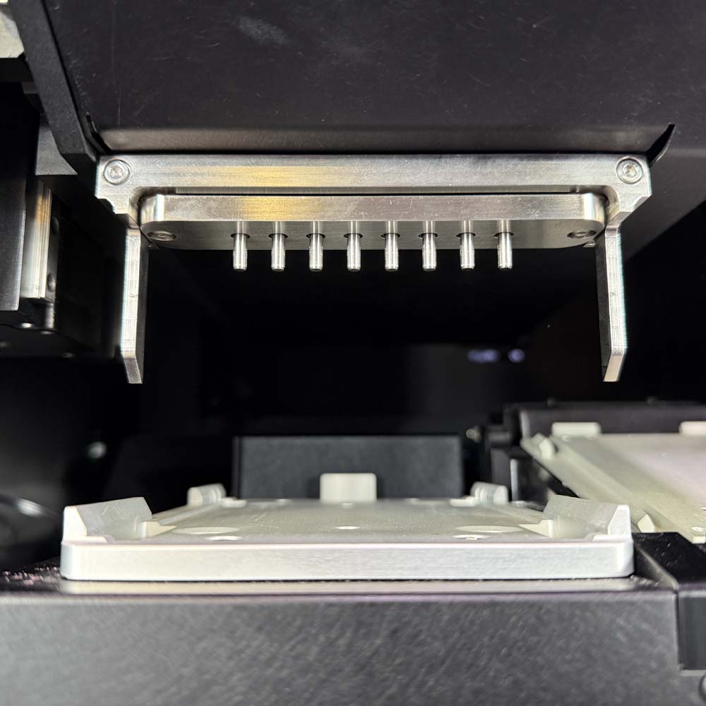 ForteBio  Octet RED96e System