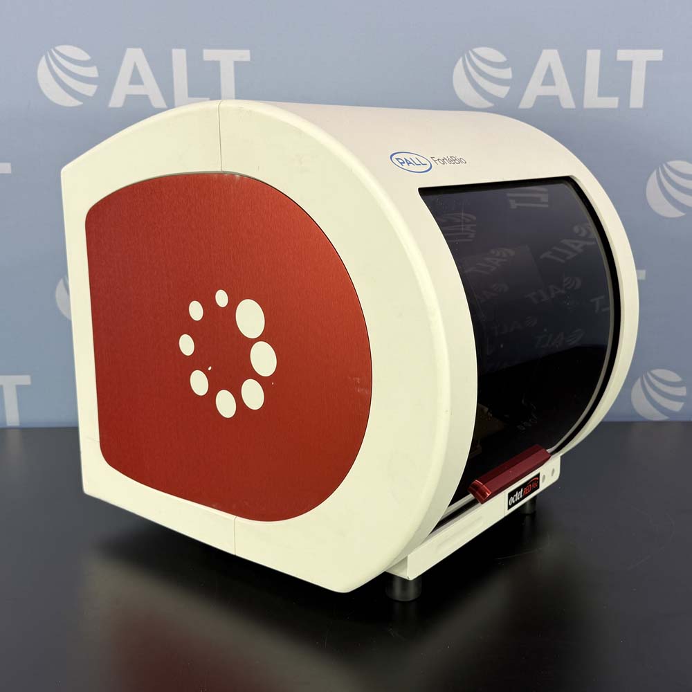 ForteBio  Octet RED96e System
