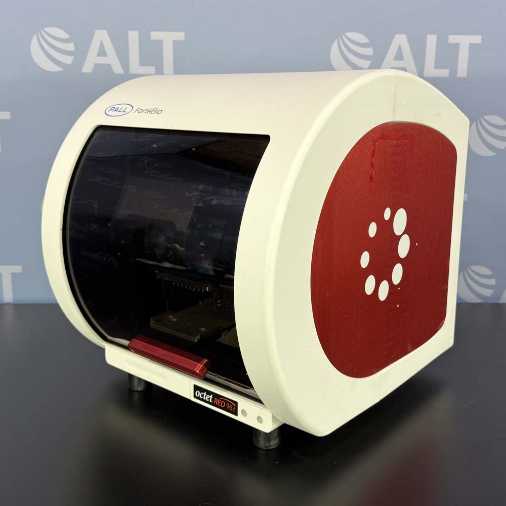 ForteBio  Octet RED96e System