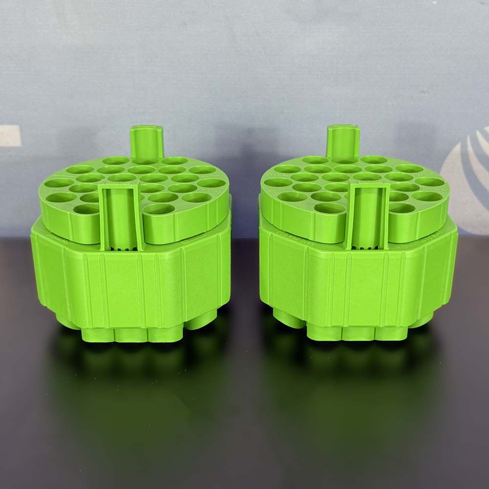 Eppendorf Eppendorf S-4x Universal Rotor Adapters 5910 754.000 (Pair)