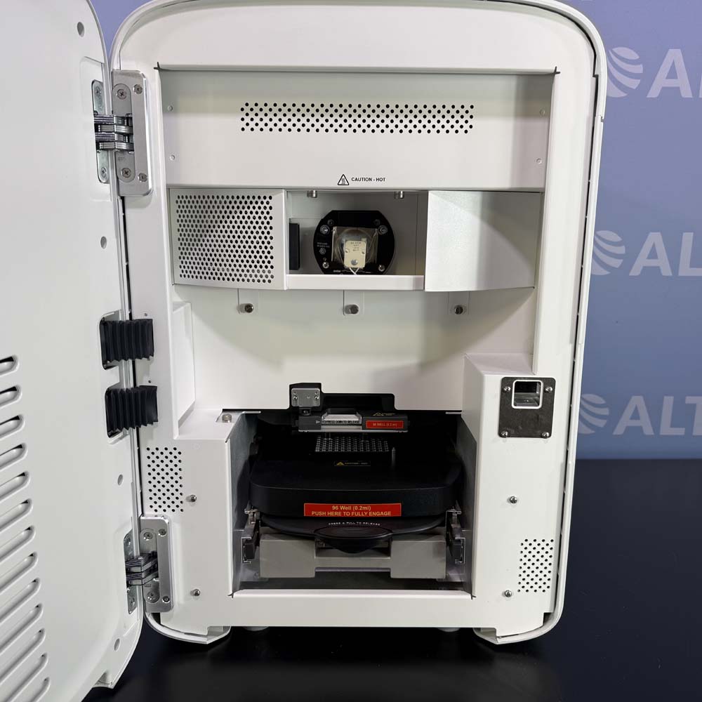 Applied Biosystems Quantstudio 6 Flex Real-Time PCR System, 96-Well