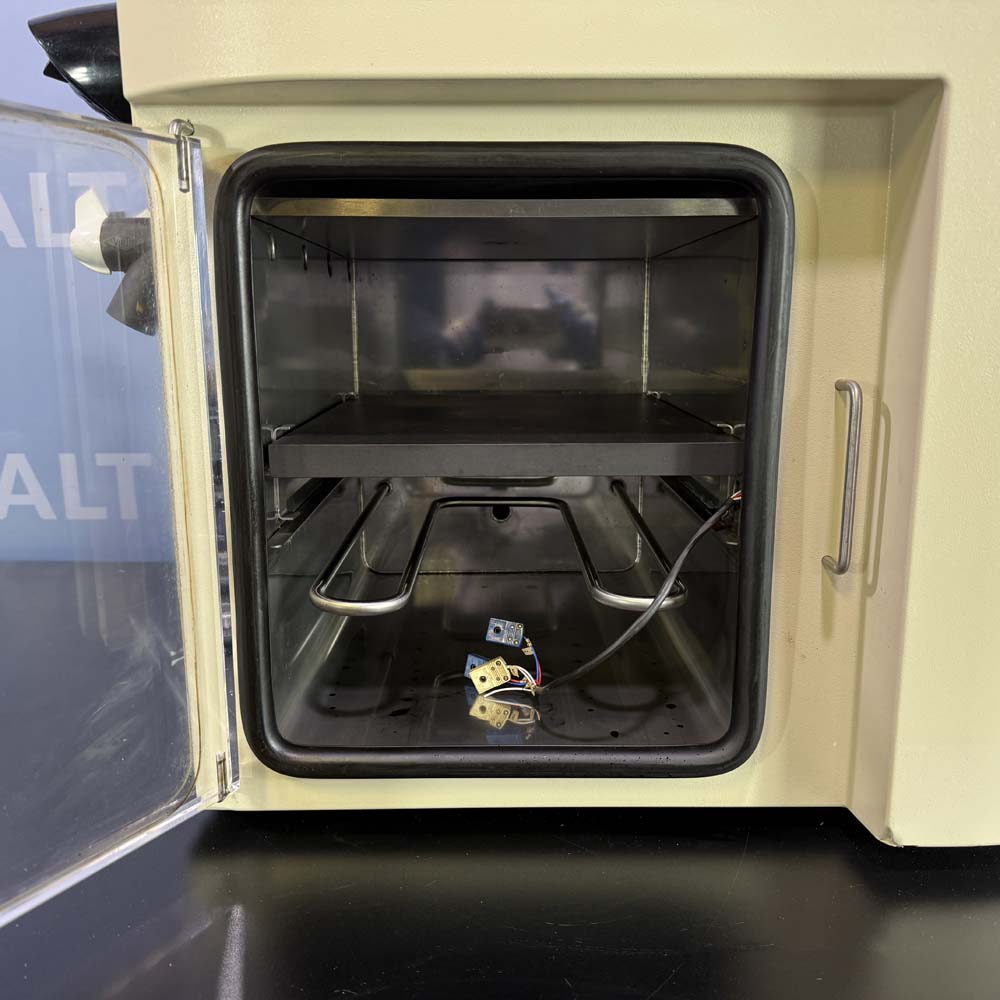 VirTis  Advantage EL-85 Freeze Dryer