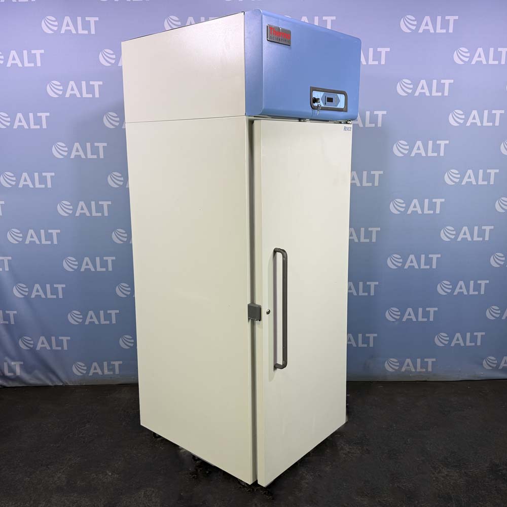 Thermo Scientific Revco Freezer, Model ULT2330D20 (208/230V)