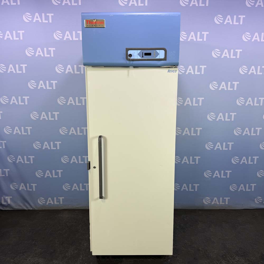 Thermo Scientific Revco Freezer, Model ULT2330D20 (208/230V)