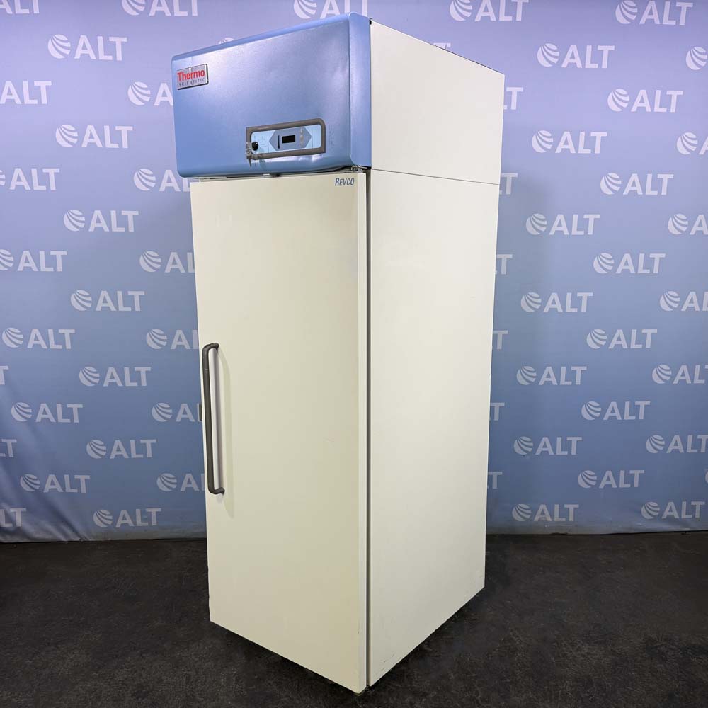 Thermo Scientific Revco Freezer, Model ULT2330D20 (208/230V)