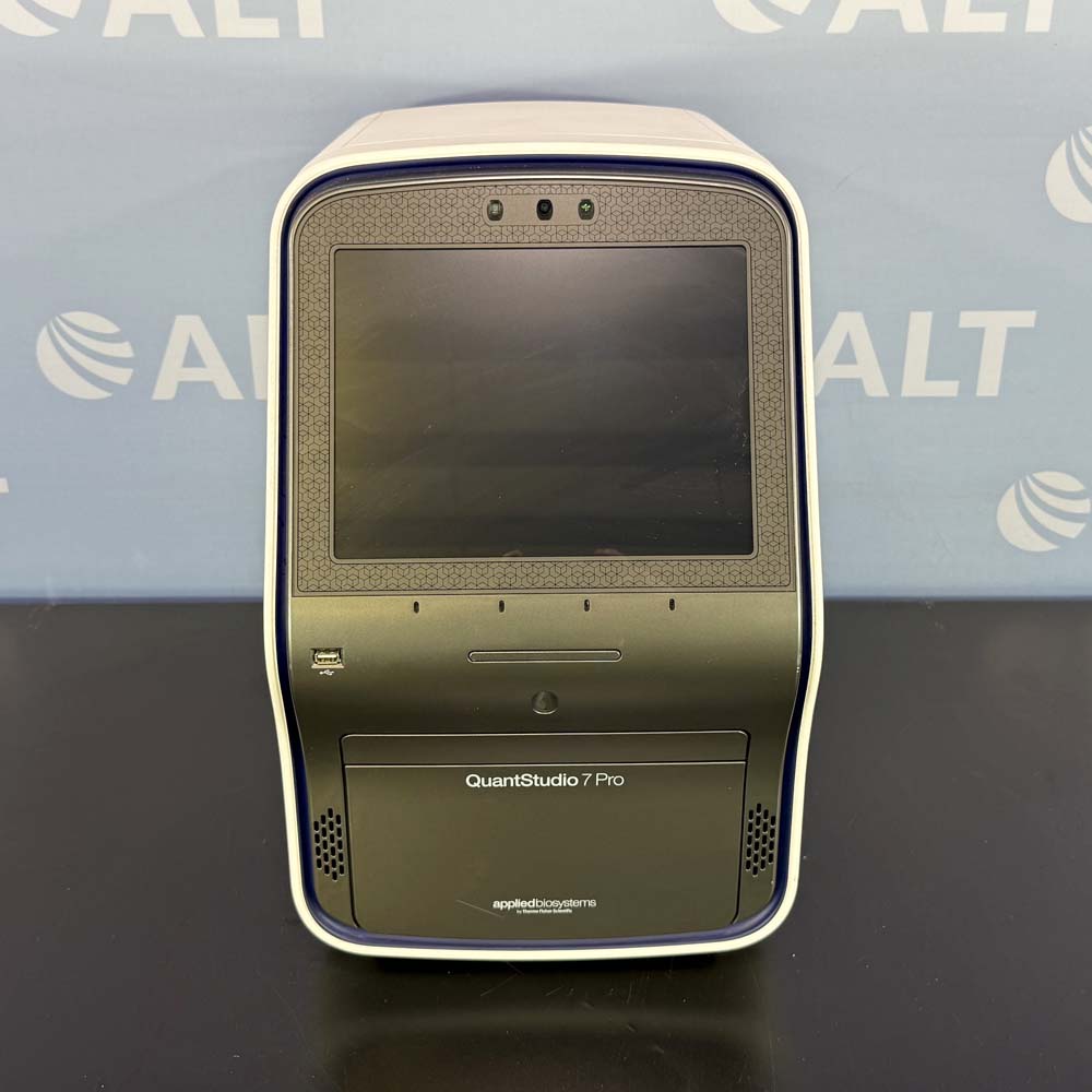 Applied Biosystems Quantstudio 7 Pro Real-Time PCR system, 96 Well