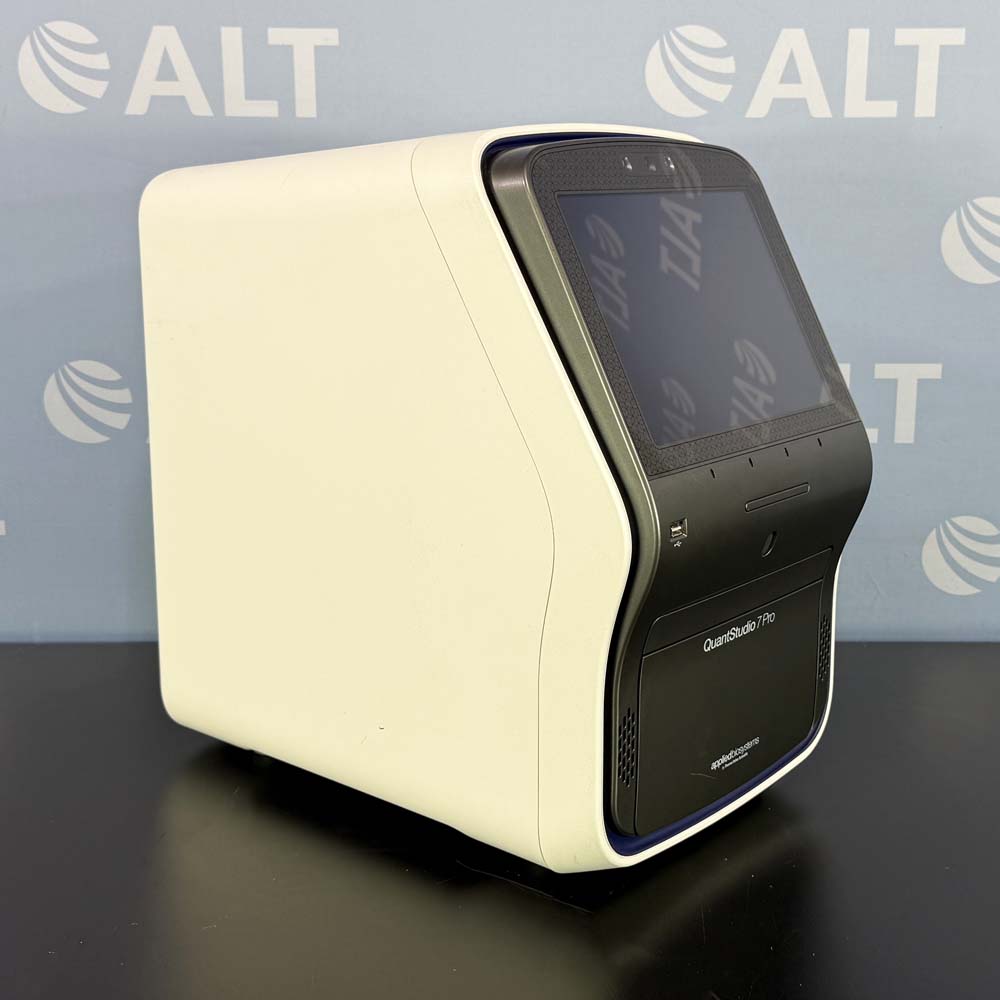 Applied Biosystems Quantstudio 7 Pro Real-Time PCR system, 96 Well