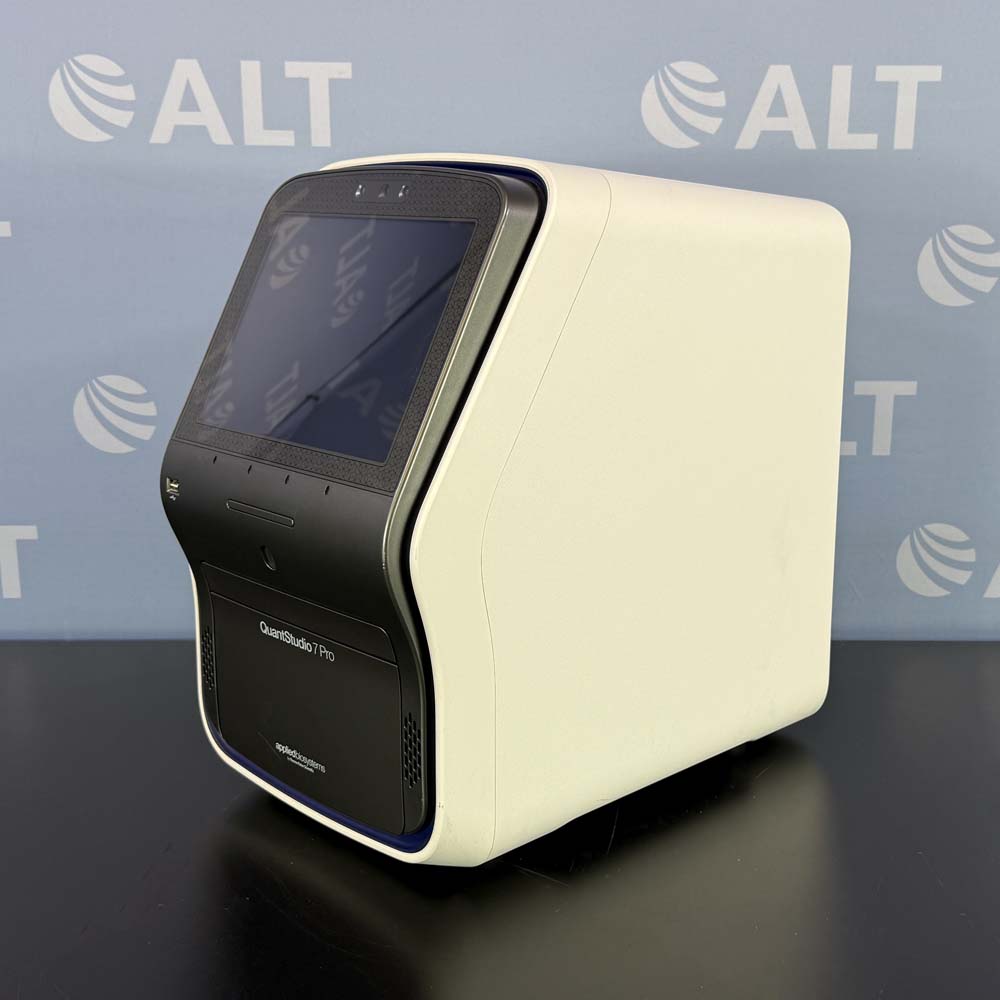 Applied Biosystems Quantstudio 7 Pro Real-Time PCR system, 96 Well