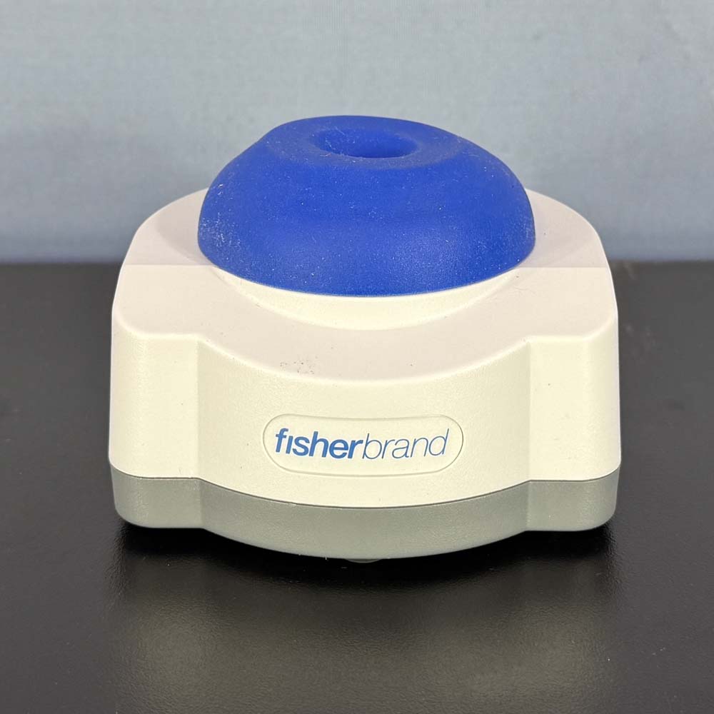 Fisherbrand Mini Vortex Mixer