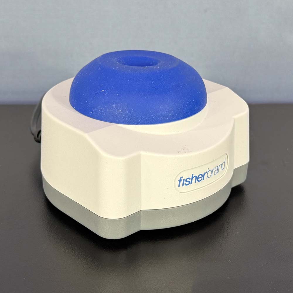 Fisherbrand Mini Vortex Mixer