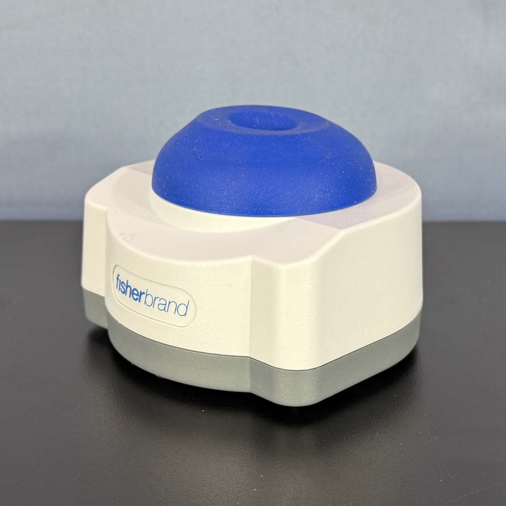 Fisherbrand Mini Vortex Mixer