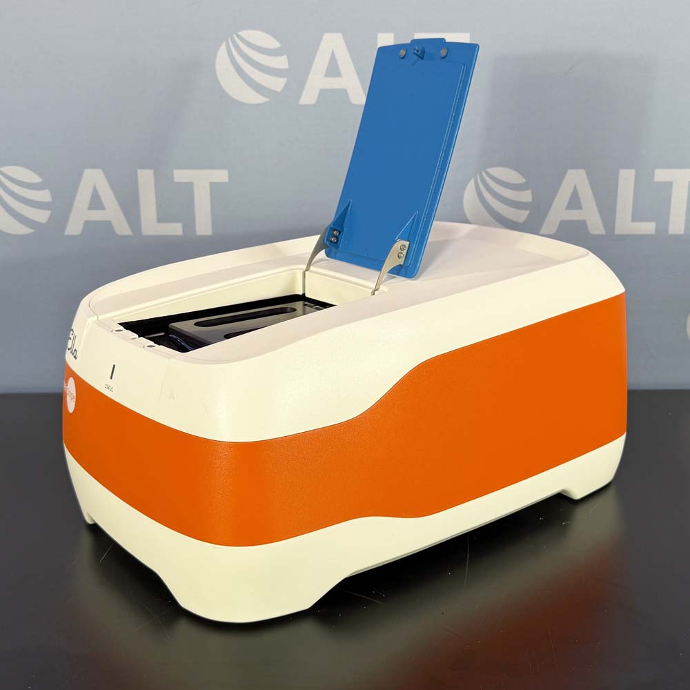 ProteinSimple Ella Automated Immunoassay System