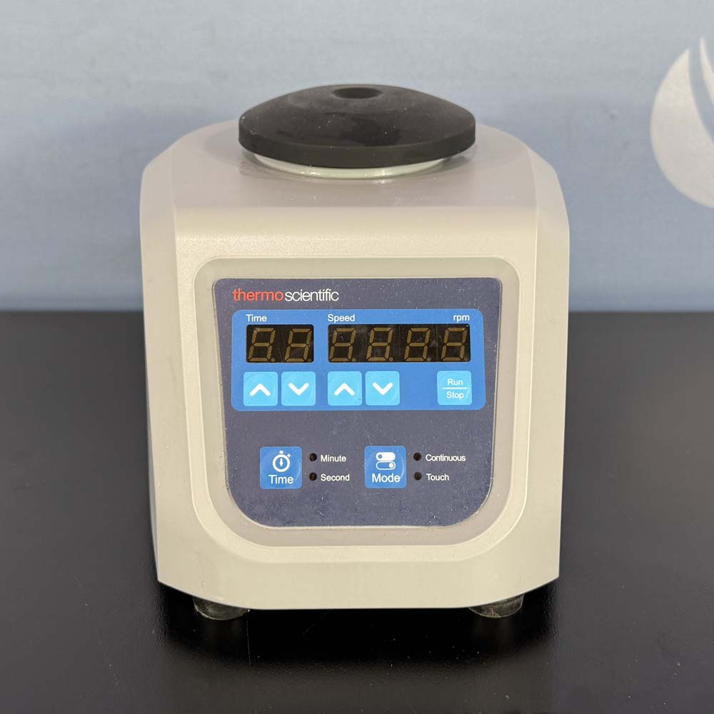 Thermo Scientific  88882009 Digital Vortex Mixer