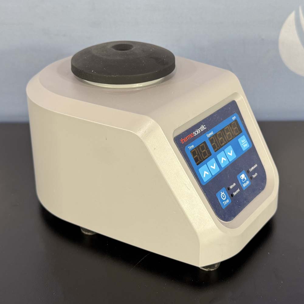 Thermo Scientific  88882009 Digital Vortex Mixer