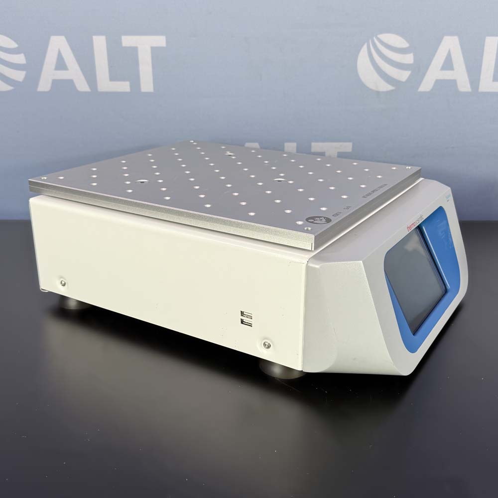 Thermo Scientific Solaris Open Air Orbital Shaker, Model SK2000