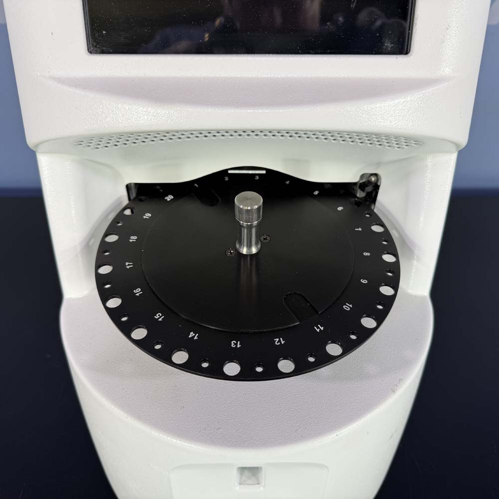 Advanced Instruments OsmoPro Multi-Sample Micro-Osmometer