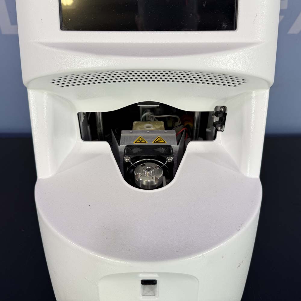 Advanced Instruments OsmoPro Multi-Sample Micro-Osmometer