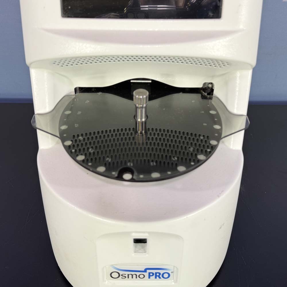 Advanced Instruments OsmoPro Multi-Sample Micro-Osmometer
