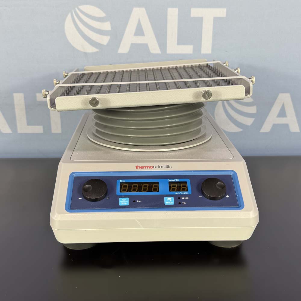 Thermo Scientific Digital Platform Rocker, Cat. No. 88882013