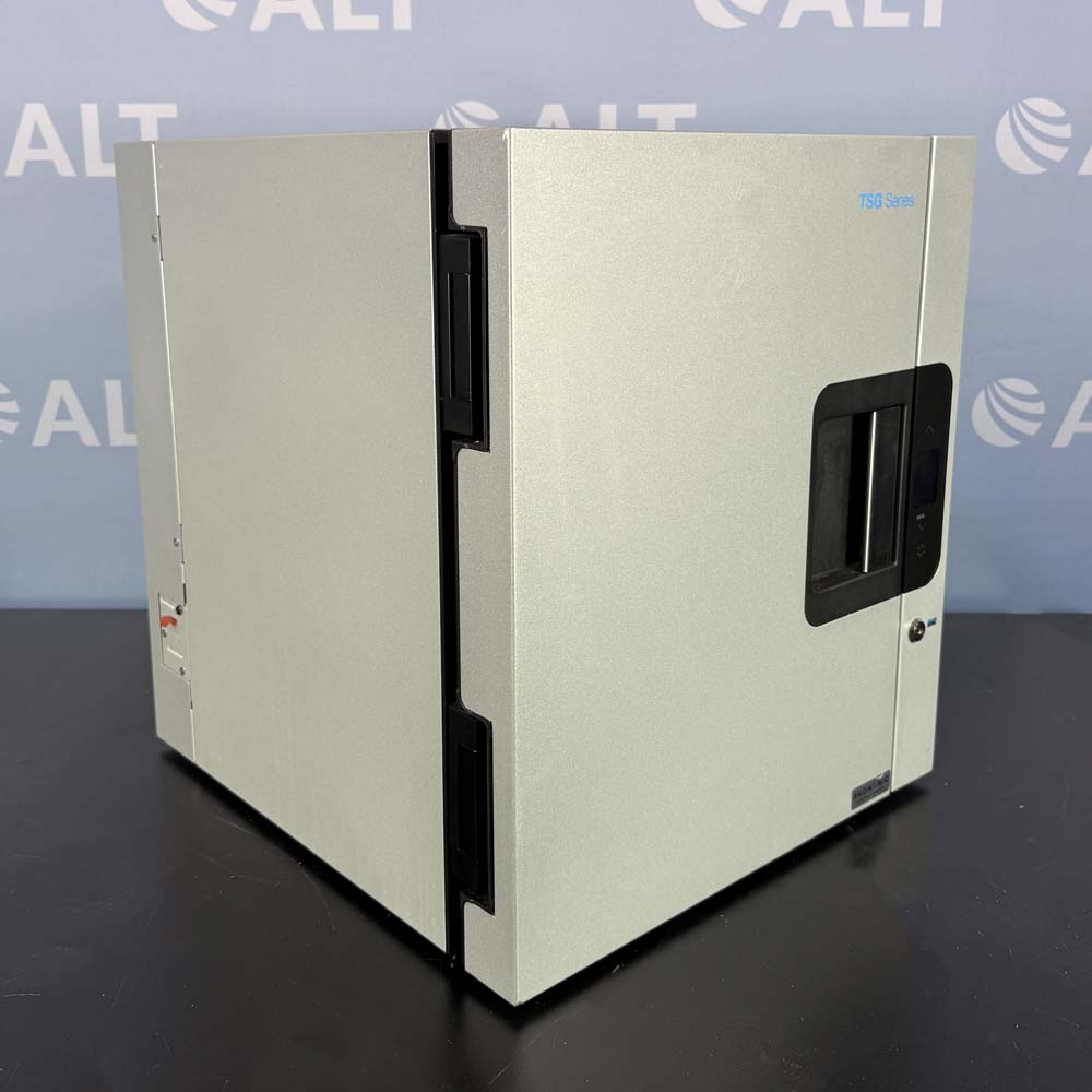 Thermo Scientific  1.8 cu. ft. Compact Refrigerator, Model TSG205SA