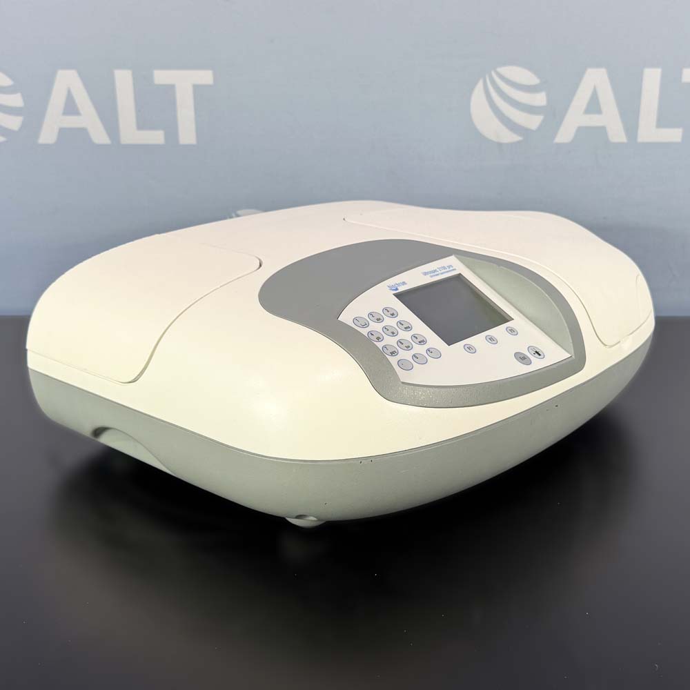 Biochrom  Ultrospec 2100 Pro UV/Visible Spectrophotometer