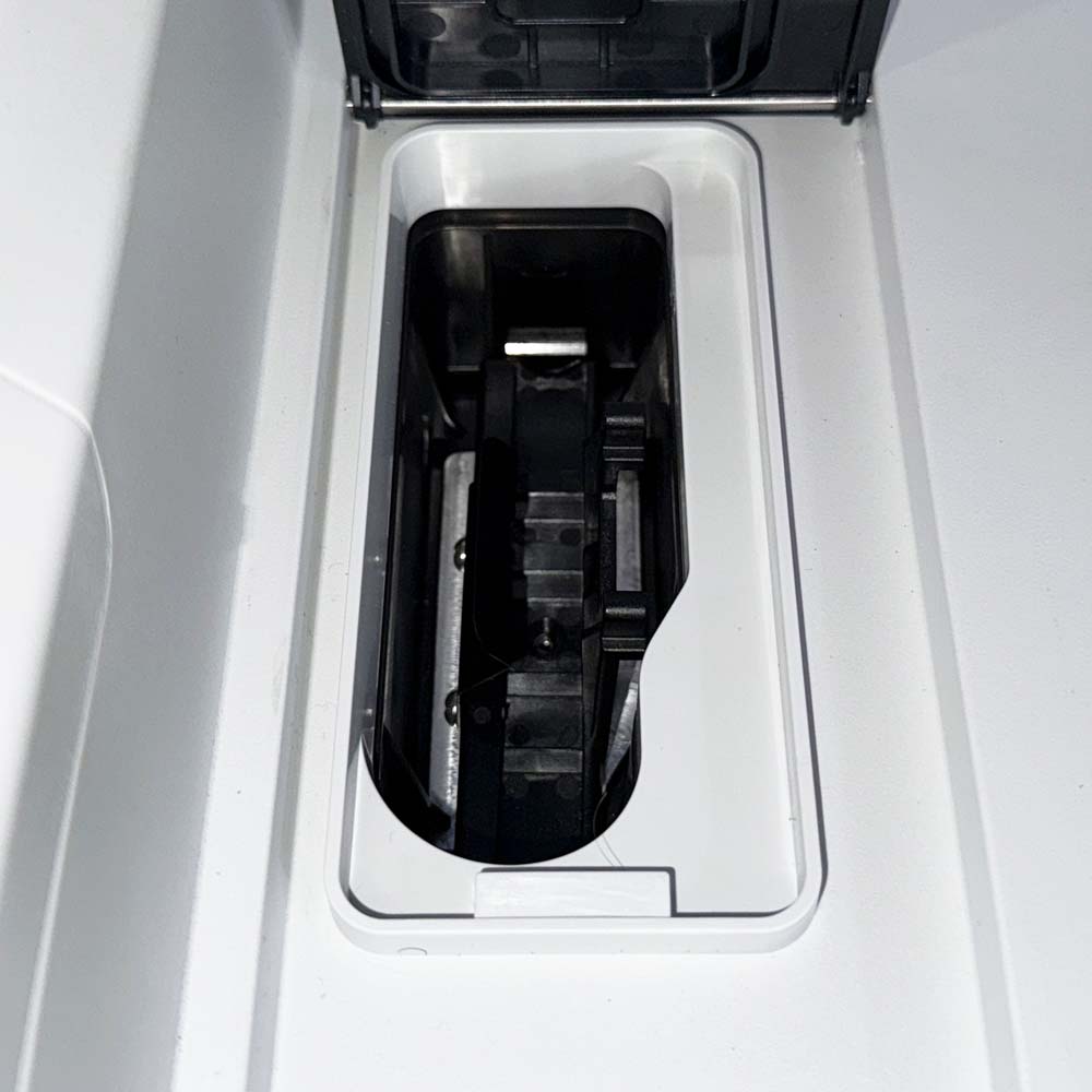 Thermo Scientific Evolution One UV-Vis Spectrophotometer, Model No. 840-341400