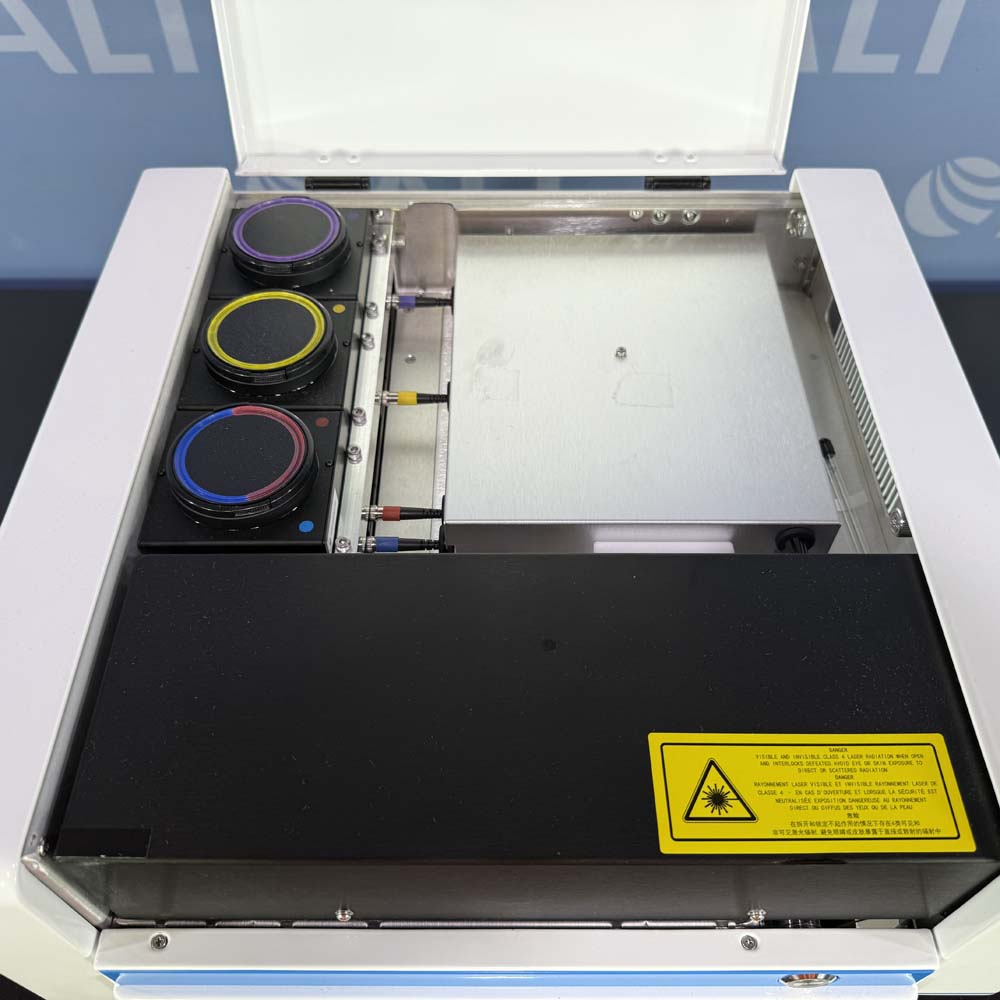 Beckman Coulter  CytoFLEX S Flow Cytometer