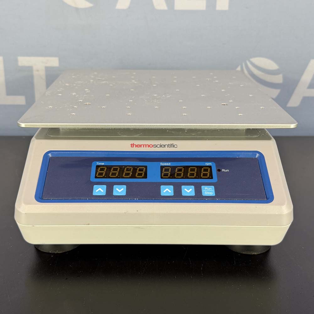 Thermo Scientific Digital Mini Rotator, Model 88882007