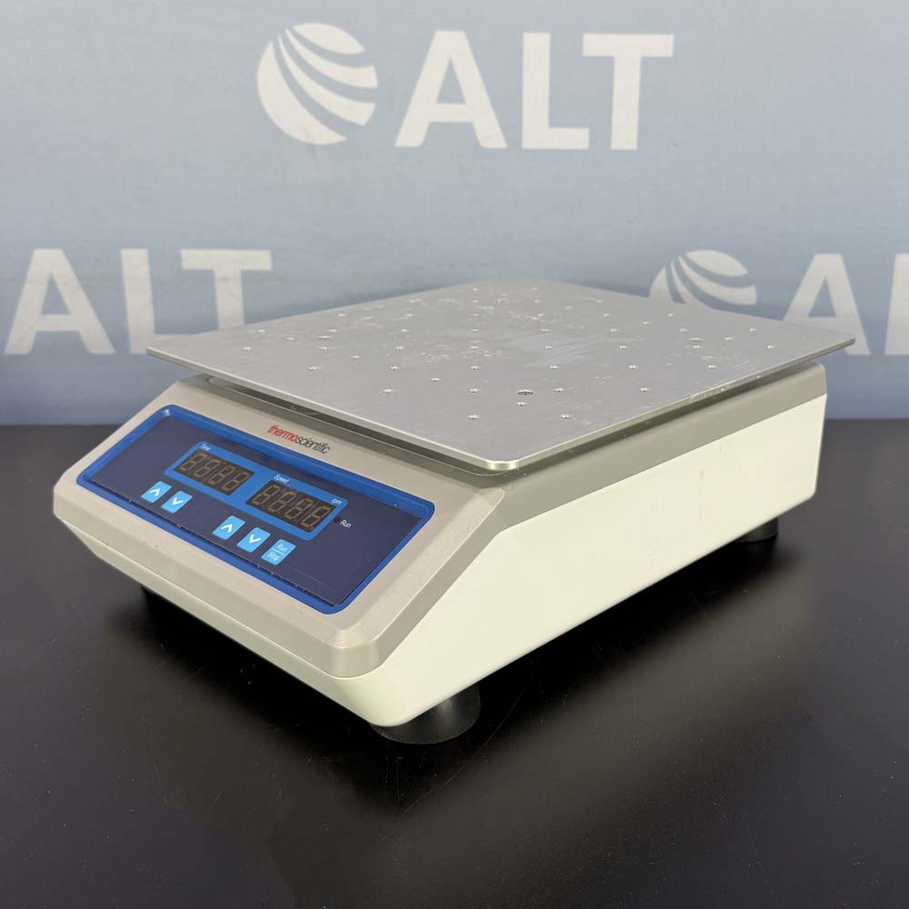 Thermo Scientific Digital Mini Rotator, Model 88882007