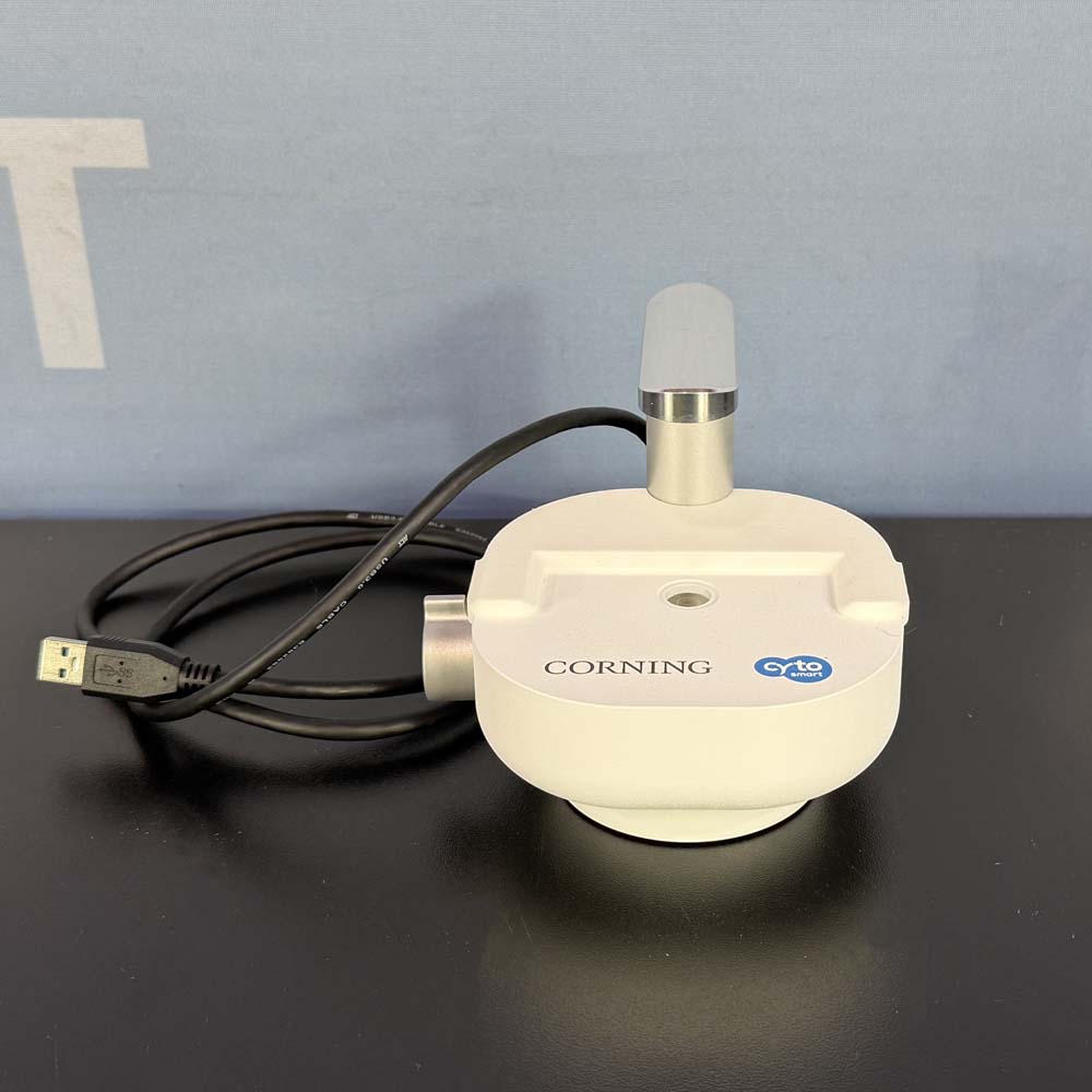 Corning Cell Counter