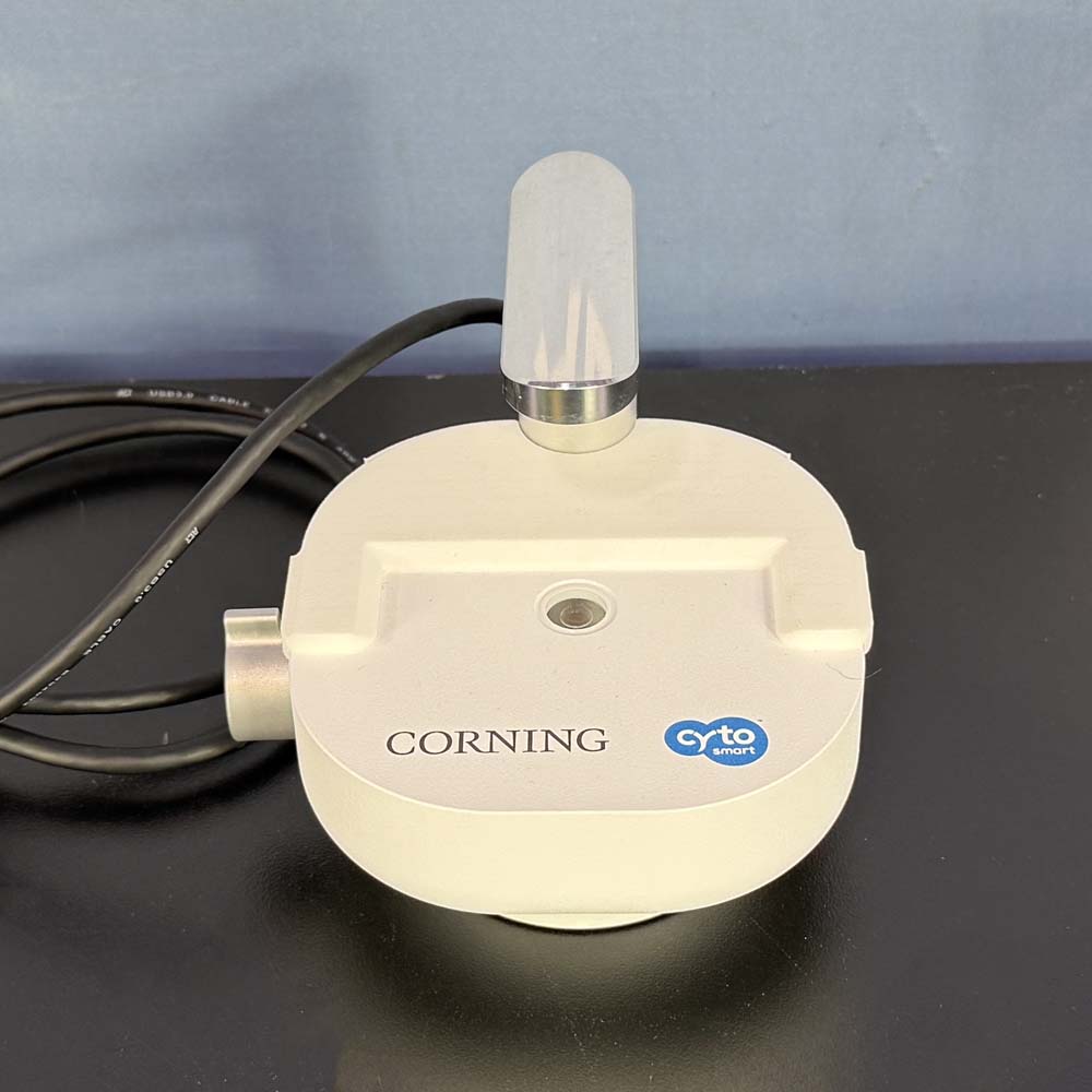 Corning Cell Counter