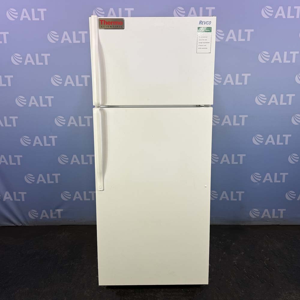 Thermo Scientific  RCRF192A17 Laboratory Refrigerator/Freezer