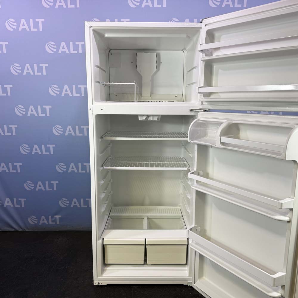 Thermo Scientific  RCRF192A17 Laboratory Refrigerator/Freezer