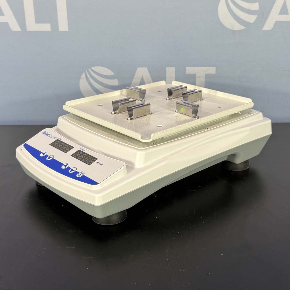 Fisherbrand  Microplate Shaker, Model 88861023