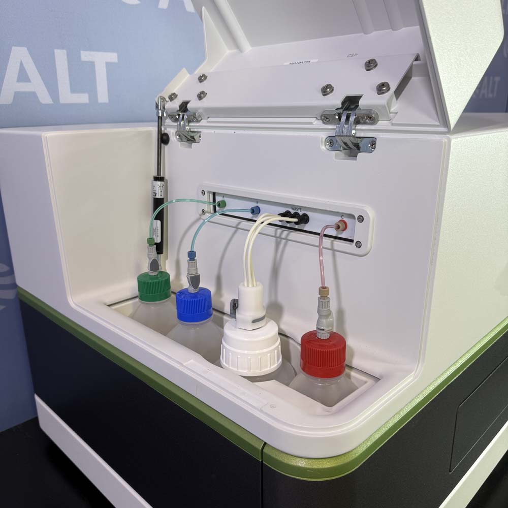 Nanostring Technologies nCounter Sprint Profiler