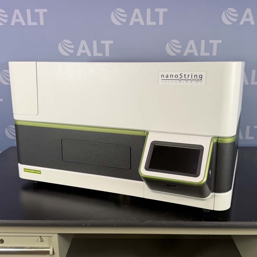 Nanostring Technologies nCounter Sprint Profiler