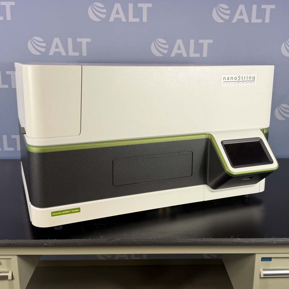 Nanostring Technologies nCounter Sprint Profiler