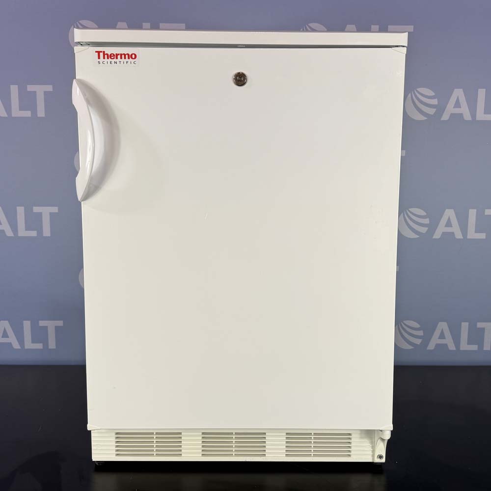 Thermo Scientific  Undercounter Refrigerator, Model 05LREETSA