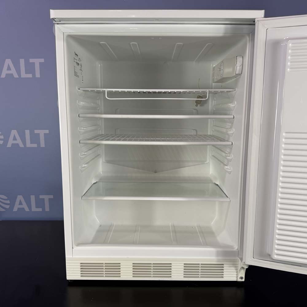 Thermo Scientific  Undercounter Refrigerator, Model 05LREETSA