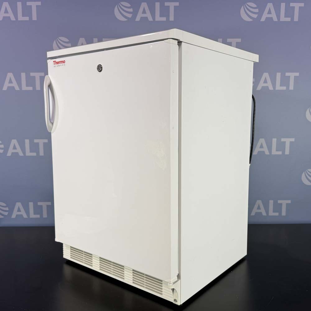 Thermo Scientific  Undercounter Refrigerator, Model 05LREETSA