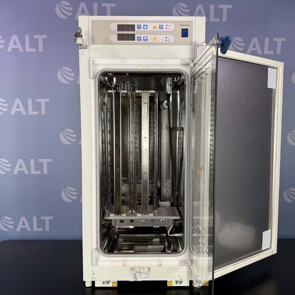 Thermo Scientific Cytomat 2C 425 LIN, Cat. 50125618