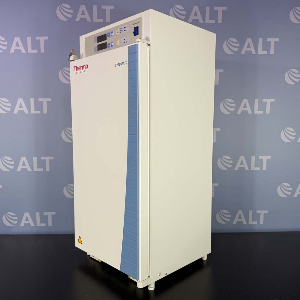 Thermo Scientific Cytomat 2C 425 LIN, Cat. 50125618