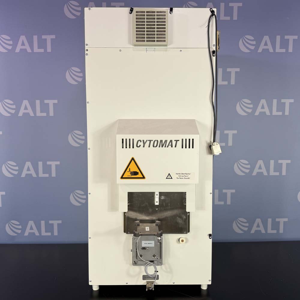 Thermo Scientific Cytomat 2C 425 LIN, Cat. 50125618